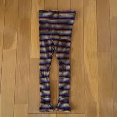 Item thumbnail for item 3212307a-596e-4d29-bc88-7e11e4acd6bc