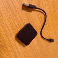 新品未使用⭐︎Step Compoステップコンポ充電器 HONDA純正 STEP COMPO バッテリー のパーツレビュー | ステップ