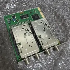 I*y様 アースソフト　PT2 Rev.Aなど4点セット Amazon.co.jp: アースソフト PT2 : パソコン・周辺機器