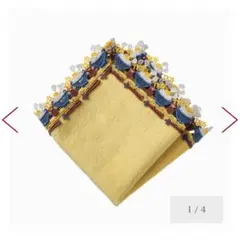 タビ様 リクエスト 3点 まとめ商品