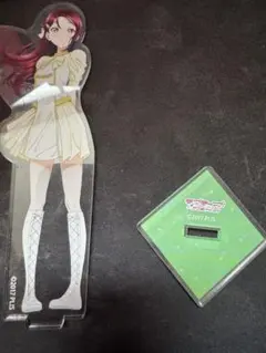 ヒロユキ@様 リクエスト 2点 まとめ商品