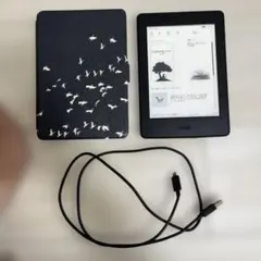 2026年最新】Kindle 詳細：広告なし 電子書籍リーダー本体の人気