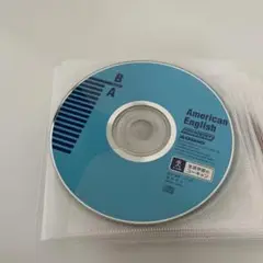 ユーキャン中国語講座　CD 2025年最新】ユーキャン 中国語の人気アイテム - メルカリ