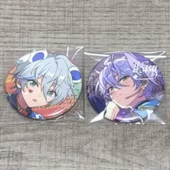 Item thumbnail for item 8cceef14-7f32-4bfe-8302-bcc0e8c4f2ef