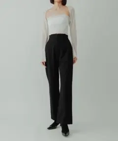yo BIOTOP】cotton nylon cargo pants 0サイズ - メルカリ