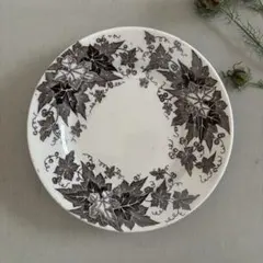 Item thumbnail for item b89f06a2-d2e7-4d9c-b590-a3dbd23f788a