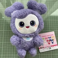 2026年最新】twiceサブリーの人気アイテム - メルカリ