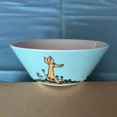 ARABIA スニフ ボウル 廃番品 2025年最新】アラビア スニフの人気アイテム - メルカリ