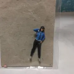 Item thumbnail for item 3b1c72f3-fbea-4509-ba66-6a0be8e0f4cf