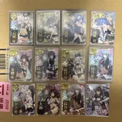 2026年最新】浦風 中破の人気アイテム - メルカリ