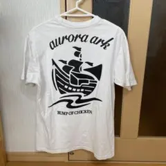 2026年最新】bump of chicken tシャツ 周年の人気アイテム - メルカリ