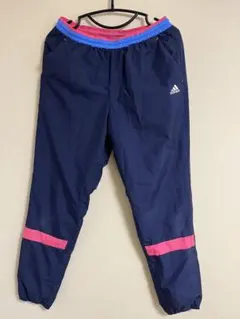 ウィンドブレーカー パンツレディース