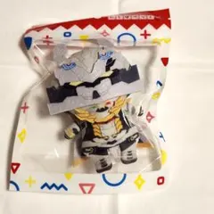 【 加賀美ハヤト ( ダイカガミ )】【匿名配送】にじぱぺっと