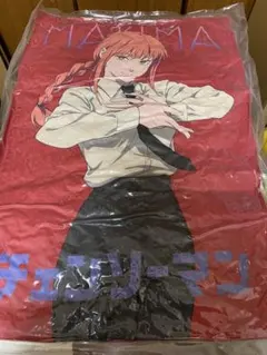 チェンソーマン レゼ ダイカットクッション 他グッズセット 楽天市場】チェンソーマン クッション ダイカット クッション