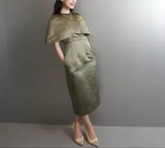 kei suzuki