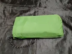 Item thumbnail for item 79e593dd-771f-4fea-bf9c-92a5b18030d9