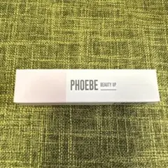 PHOEBE BEAUTY UP アイラッシュセラム N2 5mLのサムネイル