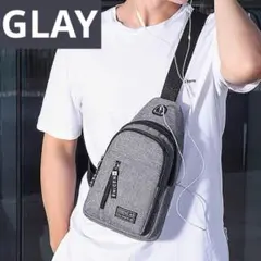 Item thumbnail for item 30123591-64ff-4790-84a1-ce913643198b