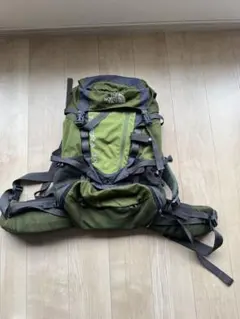 ザ・ノース・フェイス TERRA 30