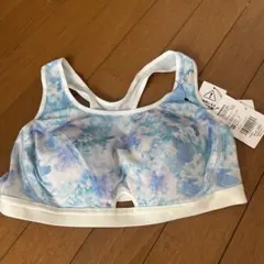 cw-x ワコール　スポーツブラ　ＬＬ－ＣＤ