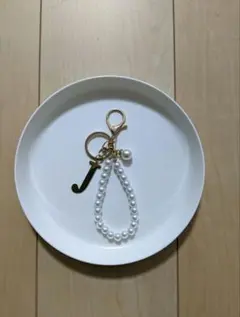 Item thumbnail for item 1c7990ab-3c71-43ea-8775-f4e19f910ed3