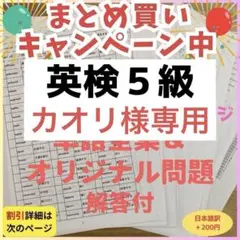 カオリ様 リクエスト 2点 まとめ商品
