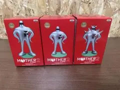 2025年最新】MOTHER2 ギーグの逆襲の人気アイテム - メルカリ