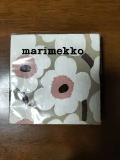 Item thumbnail for item ccc42f08-510d-4828-9b6e-c034c9ffb1aa