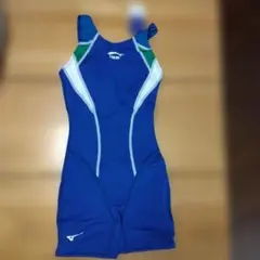 新品　未使用　イトマン　水着 XS