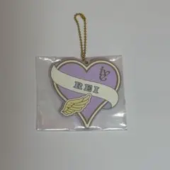 IVE　ワルツ　一番くじ　まとめ売り IVE ワルツ 一番くじ まとめ売り IVEワルツ一番くじまとめ売り