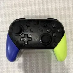 2026年最新】switch プロコン ジャンクの人気アイテム - メルカリ