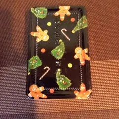 Item thumbnail for item 71b1710b-c06b-4e88-936b-04620f255895