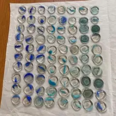 朝の月様 リクエスト 2点 まとめ商品