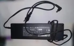 Item thumbnail for item a7ef16e2-62f7-4e27-b57a-108d2bdf0f70