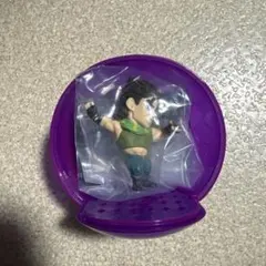 JOJO球 ジョジョキュウ ジョジョ球