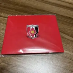 2025年最新】浦和レッズ カード 未開封の人気アイテム - メルカリ