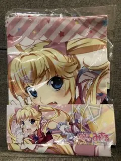 2026年最新】アイドル魔法少女ちるちる☆みちるの人気アイテム - メルカリ