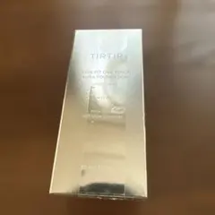 TIRTIR MASK FIT ONE TOUCH AURAファンデ 21Nのサムネイル
