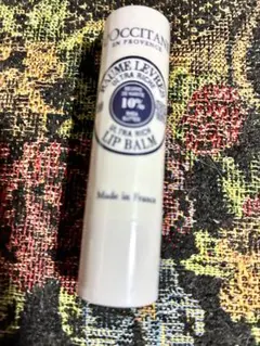 ♡L'OCCITANE シア リップバーム 2g♡のサムネイル