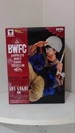 2026年最新】悟空 ターバンの人気アイテム - メルカリ