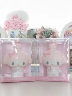 Item thumbnail for item 60bd2451-ec35-4b56-b40d-09fd729159f9