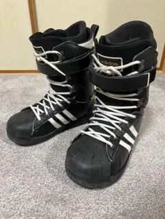 2026年最新】スノーボード ブーツ アディダスの人気アイテム - メルカリ