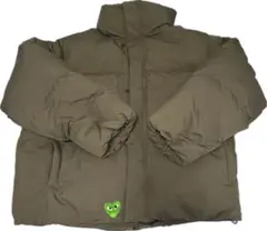 ユニクロU ブルゾン