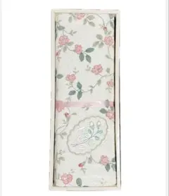 HOTMAN 綿毛布　150×210㎝　綿100％　2枚セット　未使用 HOTMAN 綿毛布 150×210㎝ 綿100％ 2枚セット 未使用 hotman