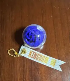 三代目JSB小林直己キーホルダー