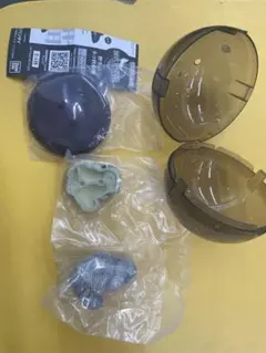 Item thumbnail for item ab2144fe-2adf-4767-9809-025590ba2b60