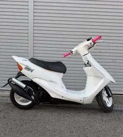 2026年最新】honda dio zxの人気アイテム - メルカリ