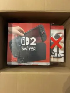 Item thumbnail for item e0f5ea94-00af-49cc-9e27-ebb0b5dc2b9e