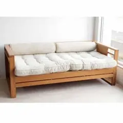 ダブルティー/WTW リンコン/RINCON ソファ 西海岸 ZR24270