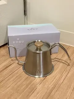 Item thumbnail for item 89fbe8df-368c-4a4a-909c-b6bba1040867